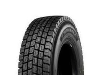 Aufine DR30 (ведущая) 315/60 R22,5 152/148L 20PR