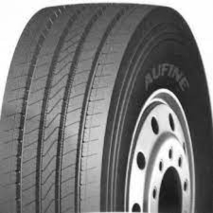 Aufine TR88 (рулевая) 315/60 R22,5 153/150L 20PR