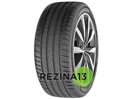 Kormoran Summer 3 205/55 R16 94V XL