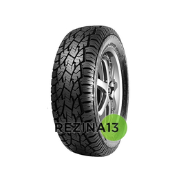 Sunfull Mont-Pro AT782 235/75 R15 109S XL