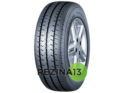 Viking TransTech 215/65 R16C 109/107R