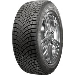 Premiorri Vimero 4Seasons 215/55 R17 94V