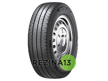 Hankook Vantra Transit 195/75 R16 107/105R