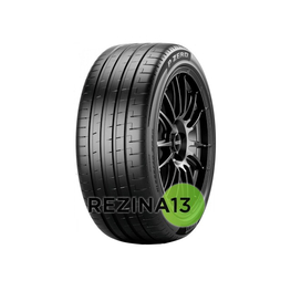 Pirelli PZero PZ5 265/40 ZR22 106W XL Elect PNCS KS
