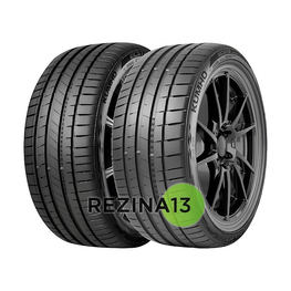 Kumho Ecsta Sport PS72 325/30 ZR21 108Y XL