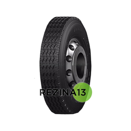 Aplus S602 (универсальная) 7 R16 118/114L 14PR