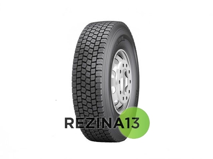 Nokian E-Truck Drive (ведущая) 295/80 R22,5 152/148M