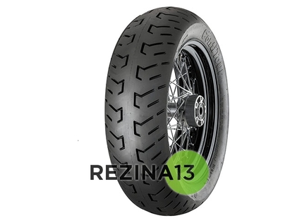 Continental ContiTour 130/90 R15 66P