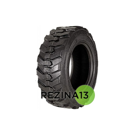 Bobcat Standard Duty (индустриальная) 10 R16,5 8PR