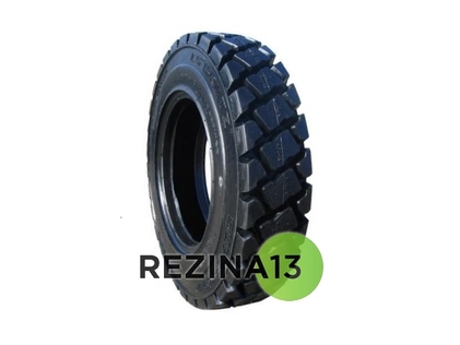 Bobcat Severe Duty (индустриальная) 10 R16,5 10PR
