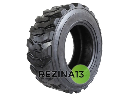 Bobcat Heavy Duty (индустриальная) 14 R17,5 14PR