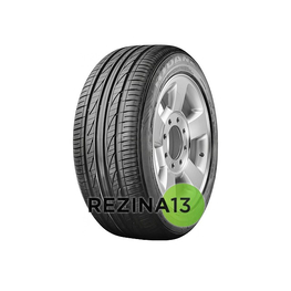 Rydanz Reac R05 205/65 R15 94H