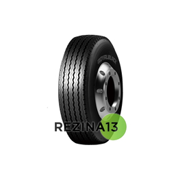 Royal Black RT706 (прицепная) 235/75 R17,5 143/141J 18PR