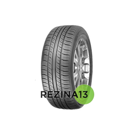 Triangle TR928 175/70 R14C 95/93S