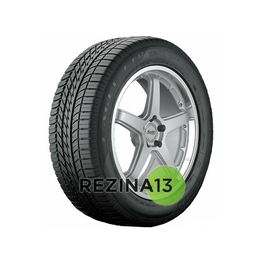 Goodyear Eagle F1 Asymmetric AT SUV-4X4 235/65 R17 108V XL