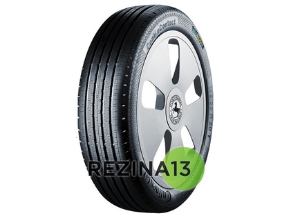Continental Conti.eContact 125/80 R13 65M