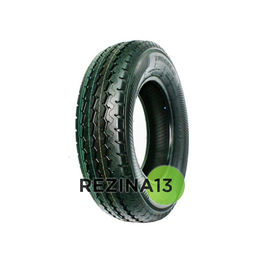 Torque TQ02 195 R15C 106/104R