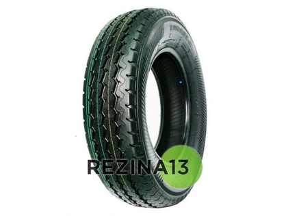 Torque TQ02 195 R15C 106/104R