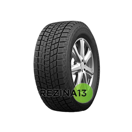 Kapsen RW501 215/65 R17 99H