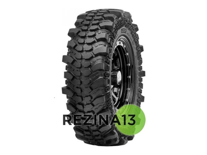 CST CL02 140/70 R12 86J