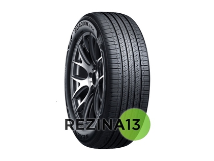 Nexen Roadian GTX 215/65 R17 108H XL
