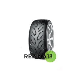 Yokohama Advan A050 195/50 R15