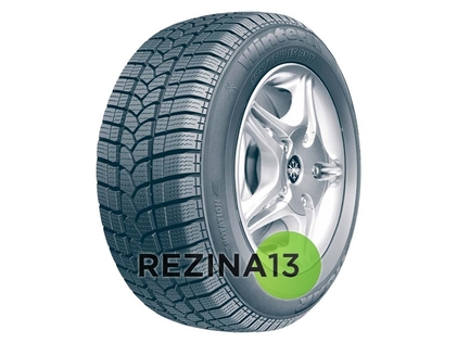 Tigar Winter1 155/65 R14 75T
