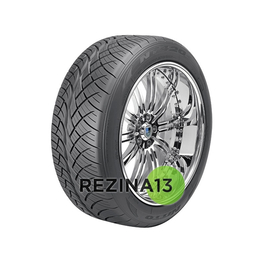 Nitto NT420S 265/65 R17 112V