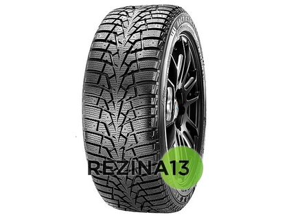 Maxxis ArcticTrekker NP3 235/45 R17 97T XL