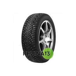 LingLong GreenMax Winter Grip 2 175/65 R15 84T