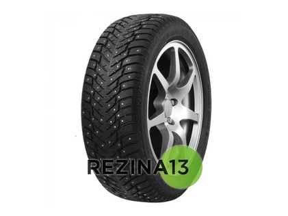 LingLong GreenMax Winter Grip 2 225/65 R17 106T XL
