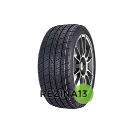 Aplus A909 AS 225/45 ZR17 94W XL
