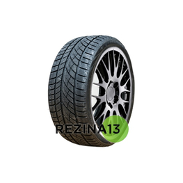 RoadX RX Frost WU01 215/55 R17 94V