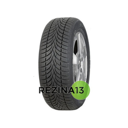 Ceat WinterDrive 235/65 R17 108V XL