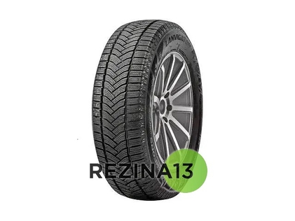 Windforce Catchfors Van A/S 215/75 R16C 113/111R