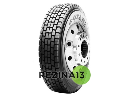 Otani OH-301 (ведущая) 315/70 R22,5 154/150L 16PR