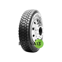 Otani OH-301 (ведущая) 315/80 R22,5 156/150L 20PR