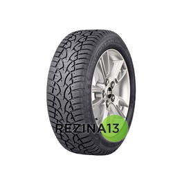 General Tire Altimax Arctic 215/45 R17 87Q
