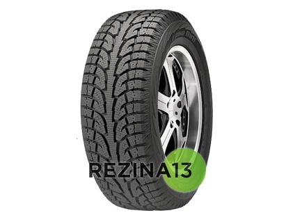 Hankook Winter I*Pike RW11 265/50 R20 107T