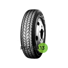 Yokohama W.Drive WY01 205/80 R14C 109/107Q