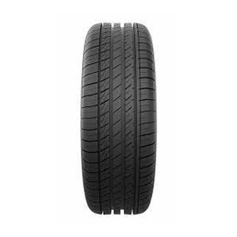 Arivo Ultra ARZ5 275/35 ZR20 102W XL