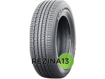 Triangle TR257 245/55 R19 103V