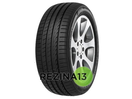 Minerva F205 215/50 ZR17 91W