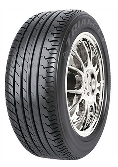 Triangle ReliaX Touring TE307 185/60 R14 82H