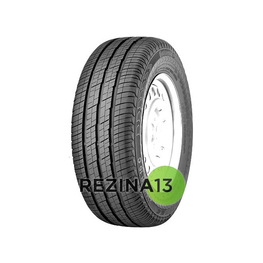 Continental Vanco 2 175/75 R16C 101/99R