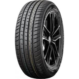 Doublestar DH03 165/70 R13 79T