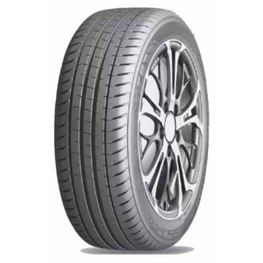 Doublestar DH03 195/55 R15 85V