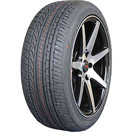Doublestar DU05 195/50 R16 84V