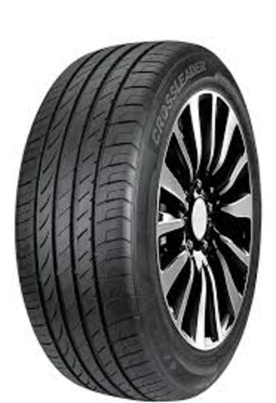 Doublestar DU01 195/60 R16 89V