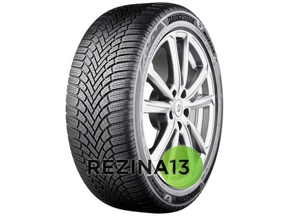 Bridgestone Blizzak 6 275/55 ZR19 111W